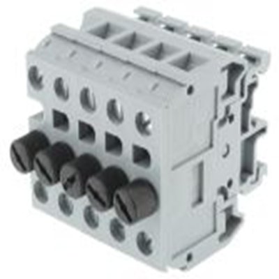 1SNA111033R0300 Entrelec product image